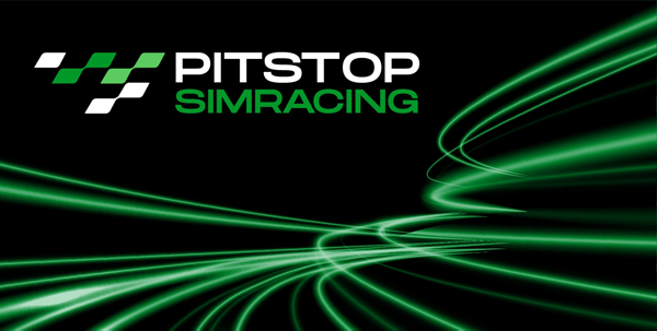 Centro SimRacing